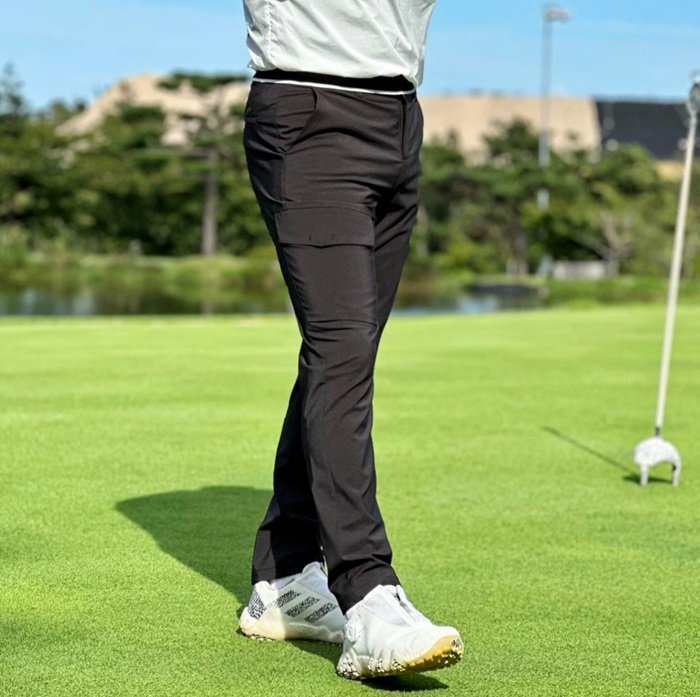 cea23846314079279c6d7449f5c9f250_1718011234_7151.jpg cea23846314079279c6d7449f5c9f250_1718011234_7151.jpg