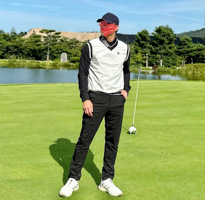 cea23846314079279c6d7449f5c9f250_1718011234_9468.jpg cea23846314079279c6d7449f5c9f250_1718011234_9468.jpg