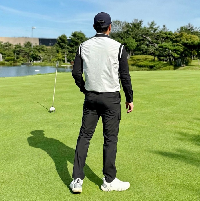 cea23846314079279c6d7449f5c9f250_1718011246_0217.jpg cea23846314079279c6d7449f5c9f250_1718011246_0217.jpg