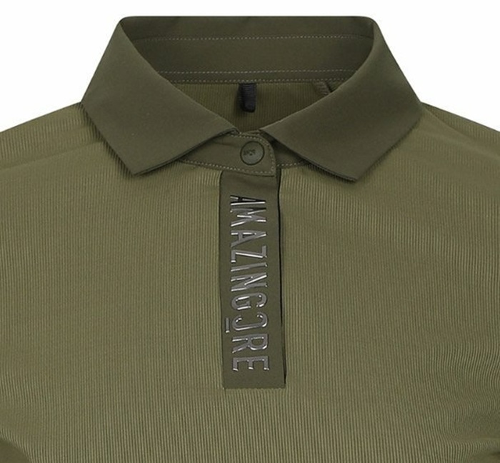 cea23846314079279c6d7449f5c9f250_1718012169_2523.jpg cea23846314079279c6d7449f5c9f250_1718012169_2523.jpg