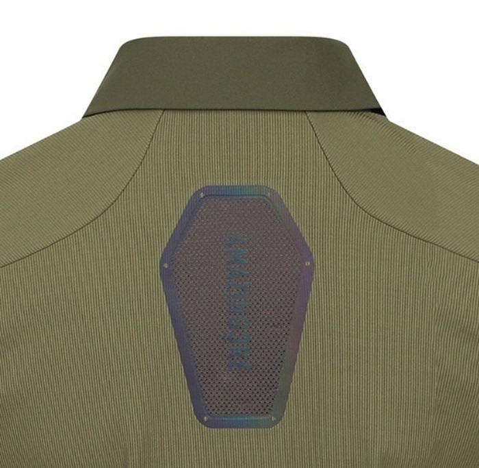 cea23846314079279c6d7449f5c9f250_1718012169_8033.jpg cea23846314079279c6d7449f5c9f250_1718012169_8033.jpg