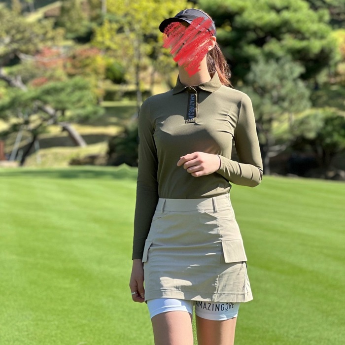 cea23846314079279c6d7449f5c9f250_1718012174_8822.jpg cea23846314079279c6d7449f5c9f250_1718012174_8822.jpg