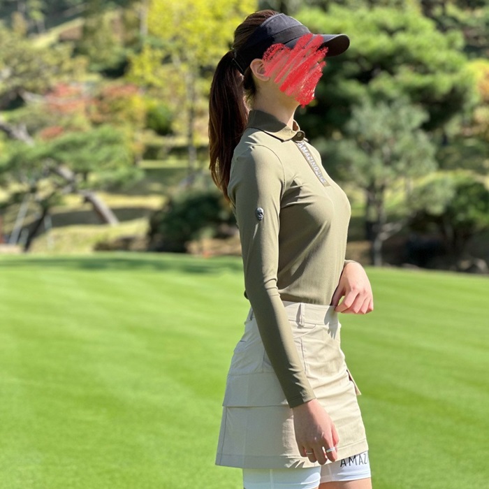 cea23846314079279c6d7449f5c9f250_1718012176_0515.jpg cea23846314079279c6d7449f5c9f250_1718012176_0515.jpg