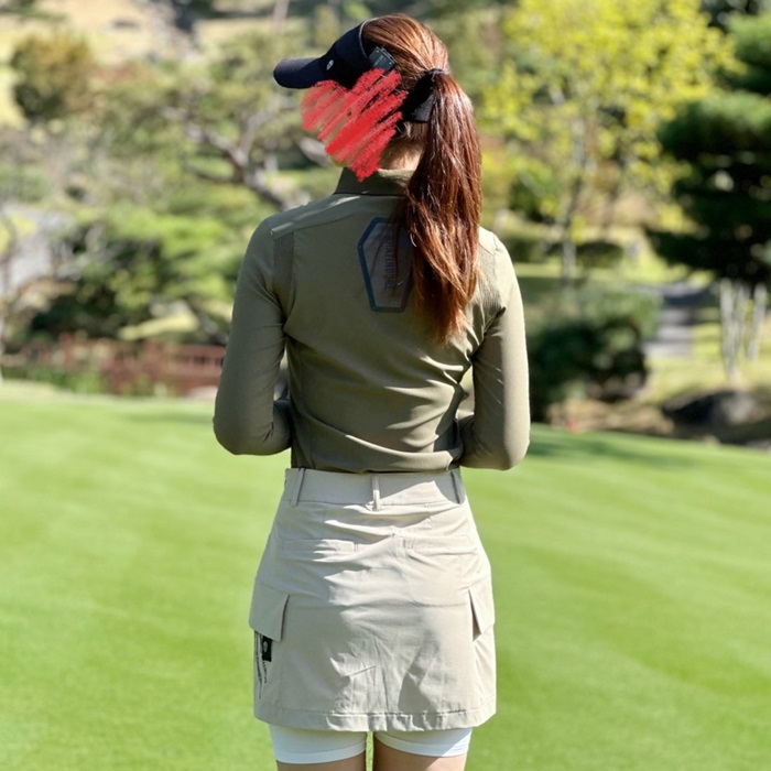 cea23846314079279c6d7449f5c9f250_1718012176_9886.jpg cea23846314079279c6d7449f5c9f250_1718012176_9886.jpg