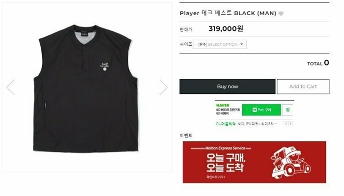 d02259e3a6f760c85ed925c91bbc7576_1717226636_7902.jpg d02259e3a6f760c85ed925c91bbc7576_1717226636_7902.jpg