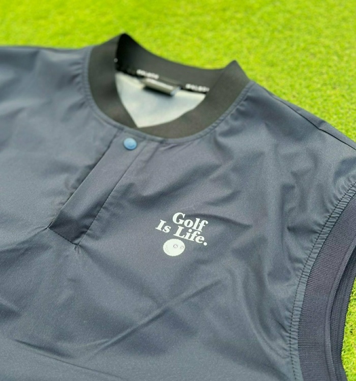 d02259e3a6f760c85ed925c91bbc7576_1717226639_5475.jpg d02259e3a6f760c85ed925c91bbc7576_1717226639_5475.jpg