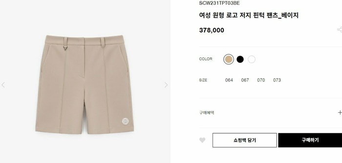 d09c3ddc80df7b6a2868833644c7a4ff_1718787764_8684.jpg d09c3ddc80df7b6a2868833644c7a4ff_1718787764_8684.jpg