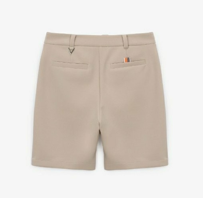 d09c3ddc80df7b6a2868833644c7a4ff_1718787765_6748.jpg d09c3ddc80df7b6a2868833644c7a4ff_1718787765_6748.jpg