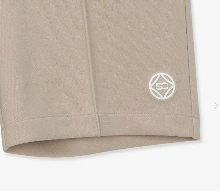 d09c3ddc80df7b6a2868833644c7a4ff_1718787766_3272.jpg d09c3ddc80df7b6a2868833644c7a4ff_1718787766_3272.jpg