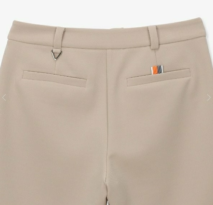 d09c3ddc80df7b6a2868833644c7a4ff_1718787766_7728.jpg d09c3ddc80df7b6a2868833644c7a4ff_1718787766_7728.jpg