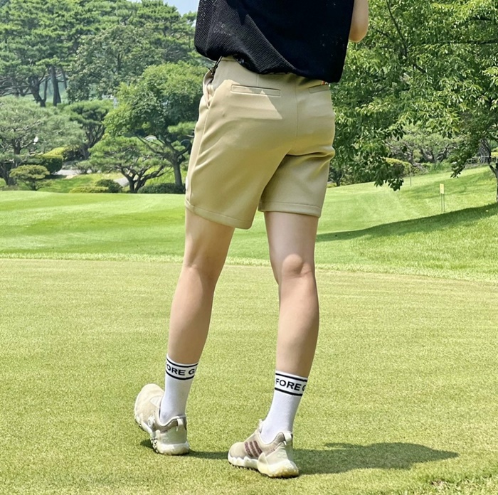 d09c3ddc80df7b6a2868833644c7a4ff_1718787782_5932.jpg d09c3ddc80df7b6a2868833644c7a4ff_1718787782_5932.jpg