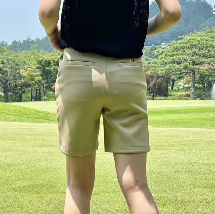 d09c3ddc80df7b6a2868833644c7a4ff_1718787783_018.jpg d09c3ddc80df7b6a2868833644c7a4ff_1718787783_018.jpg