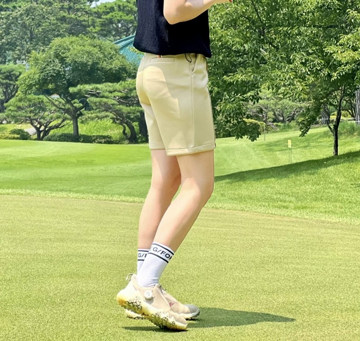 d09c3ddc80df7b6a2868833644c7a4ff_1718787784_7748.jpg d09c3ddc80df7b6a2868833644c7a4ff_1718787784_7748.jpg