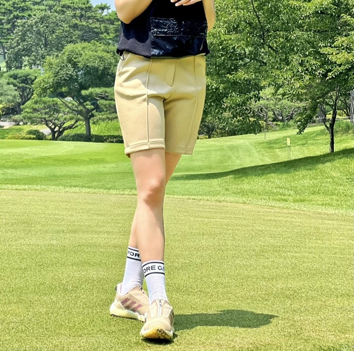 d09c3ddc80df7b6a2868833644c7a4ff_1718787785_6742.jpg d09c3ddc80df7b6a2868833644c7a4ff_1718787785_6742.jpg