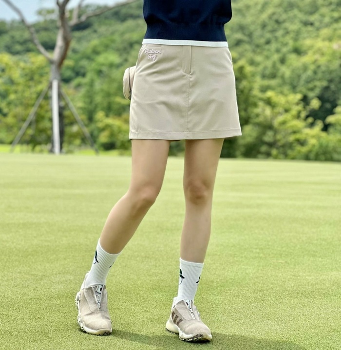 d1a47822074e9b10a0ab845a33cf4f77_1718780864_7296.jpg d1a47822074e9b10a0ab845a33cf4f77_1718780864_7296.jpg