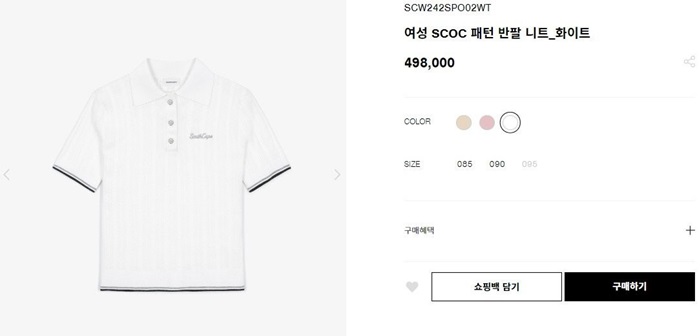 d2647d214f982d1cf522303a90dbf775_1718855334_2077.jpg d2647d214f982d1cf522303a90dbf775_1718855334_2077.jpg