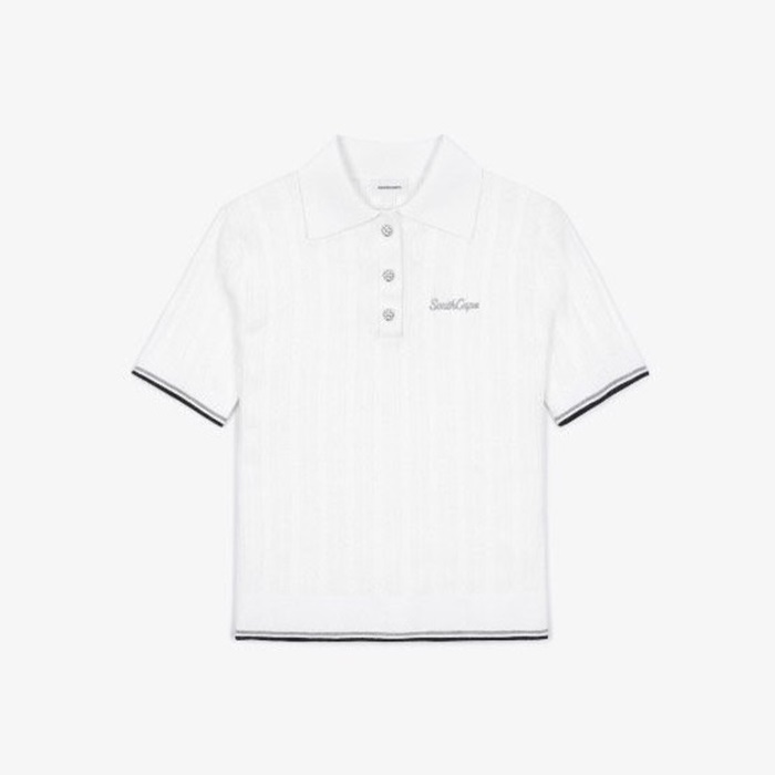 d2647d214f982d1cf522303a90dbf775_1718855334_6332.jpg d2647d214f982d1cf522303a90dbf775_1718855334_6332.jpg