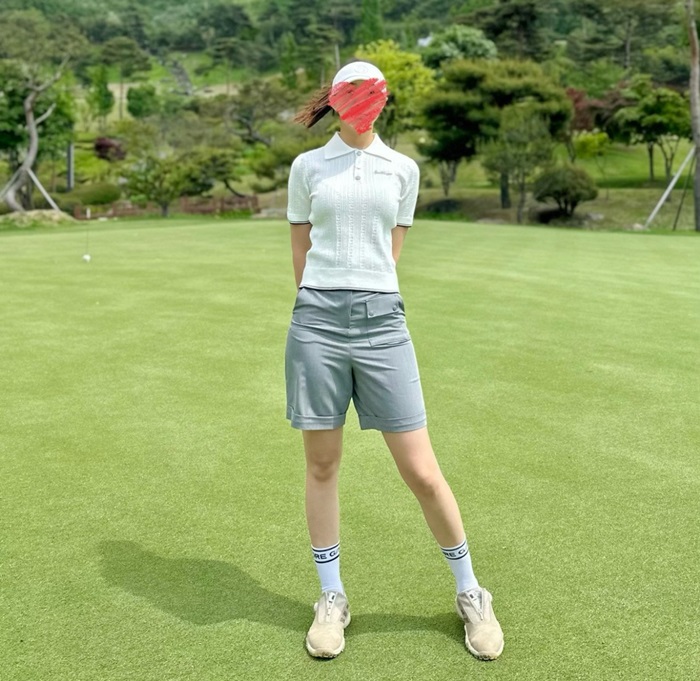 d2647d214f982d1cf522303a90dbf775_1718855340_9223.jpg d2647d214f982d1cf522303a90dbf775_1718855340_9223.jpg