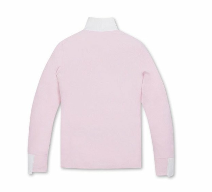 d27820e2f64e93d129855b1f8c7c7241_1717744048_5166.jpg d27820e2f64e93d129855b1f8c7c7241_1717744048_5166.jpg