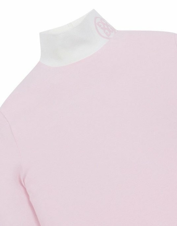 d27820e2f64e93d129855b1f8c7c7241_1717744048_9702.jpg d27820e2f64e93d129855b1f8c7c7241_1717744048_9702.jpg