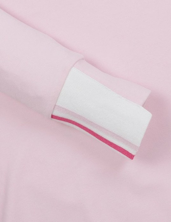 d27820e2f64e93d129855b1f8c7c7241_1717744049_5471.jpg d27820e2f64e93d129855b1f8c7c7241_1717744049_5471.jpg