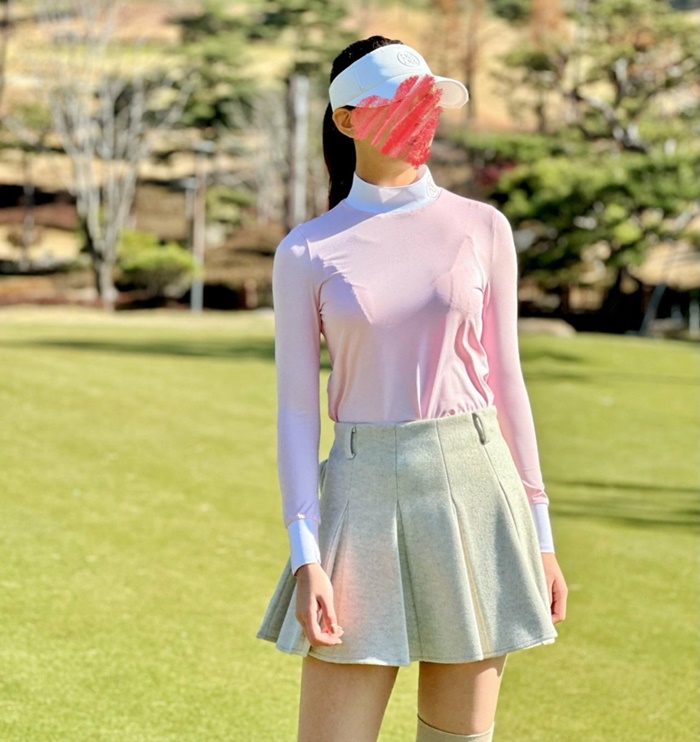 d27820e2f64e93d129855b1f8c7c7241_1717744053_0025.jpg d27820e2f64e93d129855b1f8c7c7241_1717744053_0025.jpg