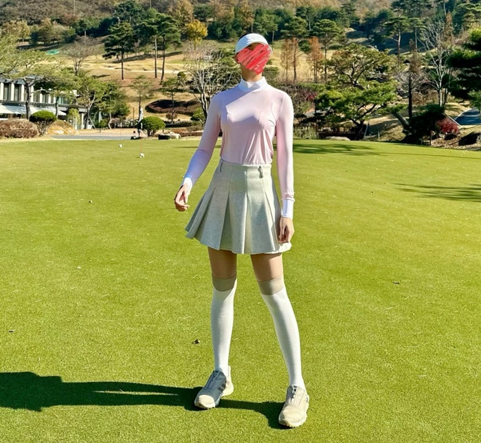 d27820e2f64e93d129855b1f8c7c7241_1717744054_4268.jpg d27820e2f64e93d129855b1f8c7c7241_1717744054_4268.jpg