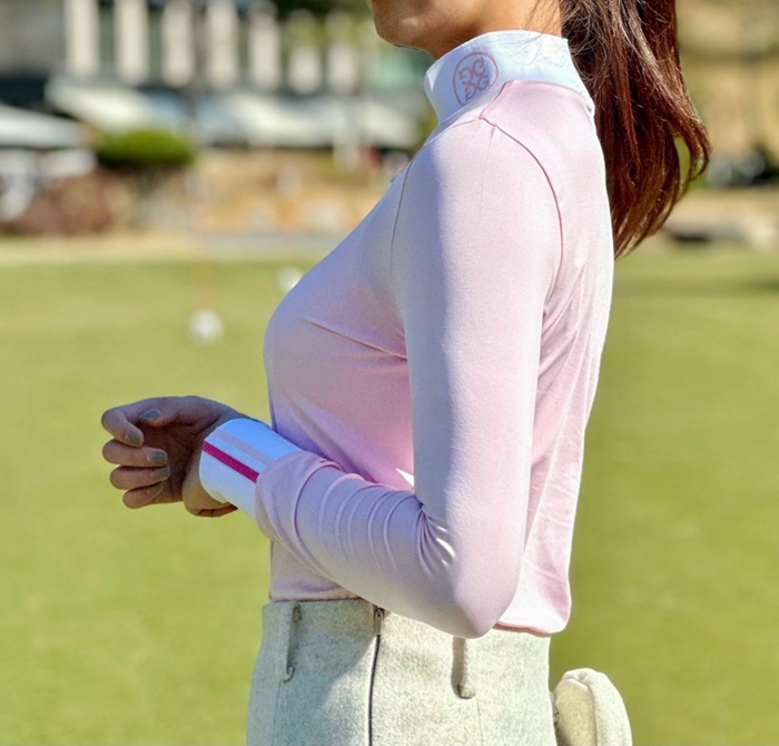 d27820e2f64e93d129855b1f8c7c7241_1717744055_4101.jpg d27820e2f64e93d129855b1f8c7c7241_1717744055_4101.jpg