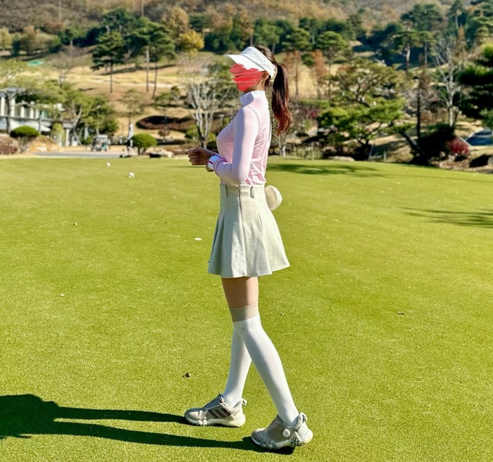 d27820e2f64e93d129855b1f8c7c7241_1717744056_0901.jpg d27820e2f64e93d129855b1f8c7c7241_1717744056_0901.jpg