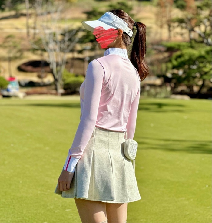 d27820e2f64e93d129855b1f8c7c7241_1717744056_6511.jpg d27820e2f64e93d129855b1f8c7c7241_1717744056_6511.jpg