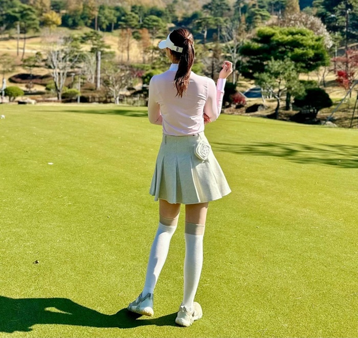 d27820e2f64e93d129855b1f8c7c7241_1717744057_318.jpg d27820e2f64e93d129855b1f8c7c7241_1717744057_318.jpg