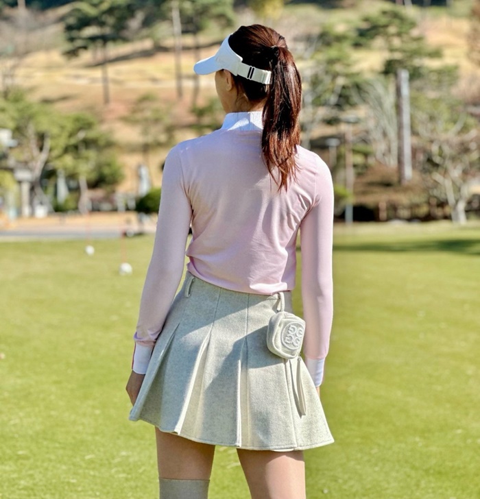 d27820e2f64e93d129855b1f8c7c7241_1717744057_8756.jpg d27820e2f64e93d129855b1f8c7c7241_1717744057_8756.jpg