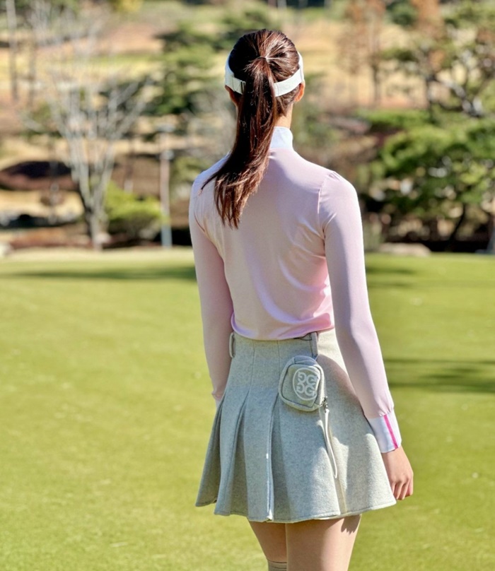 d27820e2f64e93d129855b1f8c7c7241_1717744060_1258.jpg d27820e2f64e93d129855b1f8c7c7241_1717744060_1258.jpg