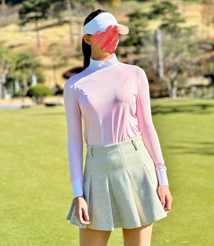 d27820e2f64e93d129855b1f8c7c7241_1717744062_321.jpg d27820e2f64e93d129855b1f8c7c7241_1717744062_321.jpg