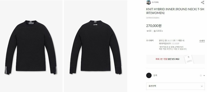 d27820e2f64e93d129855b1f8c7c7241_1717744516_21.jpg d27820e2f64e93d129855b1f8c7c7241_1717744516_21.jpg