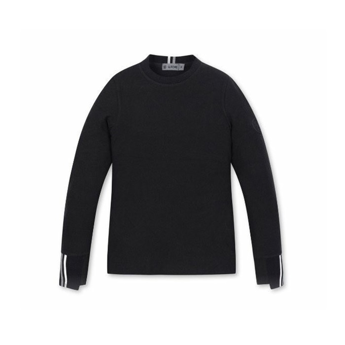 d27820e2f64e93d129855b1f8c7c7241_1717744516_497.jpg d27820e2f64e93d129855b1f8c7c7241_1717744516_497.jpg