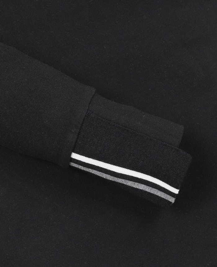 d27820e2f64e93d129855b1f8c7c7241_1717744518_1264.jpg d27820e2f64e93d129855b1f8c7c7241_1717744518_1264.jpg