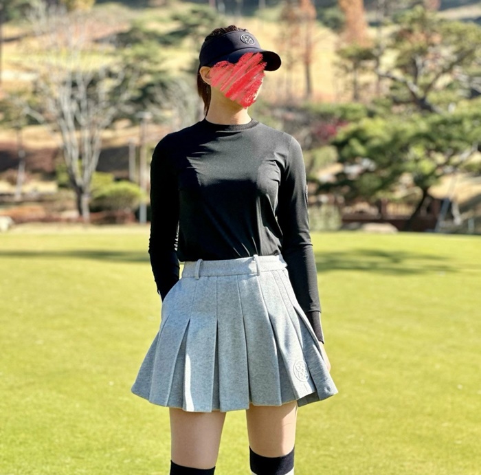 d27820e2f64e93d129855b1f8c7c7241_1717744522_7357.jpg d27820e2f64e93d129855b1f8c7c7241_1717744522_7357.jpg