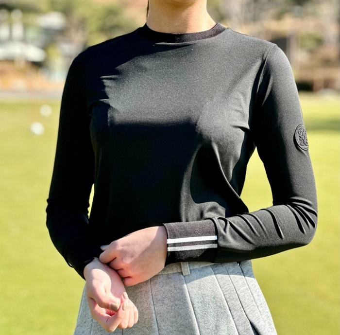 d27820e2f64e93d129855b1f8c7c7241_1717744523_2953.jpg d27820e2f64e93d129855b1f8c7c7241_1717744523_2953.jpg