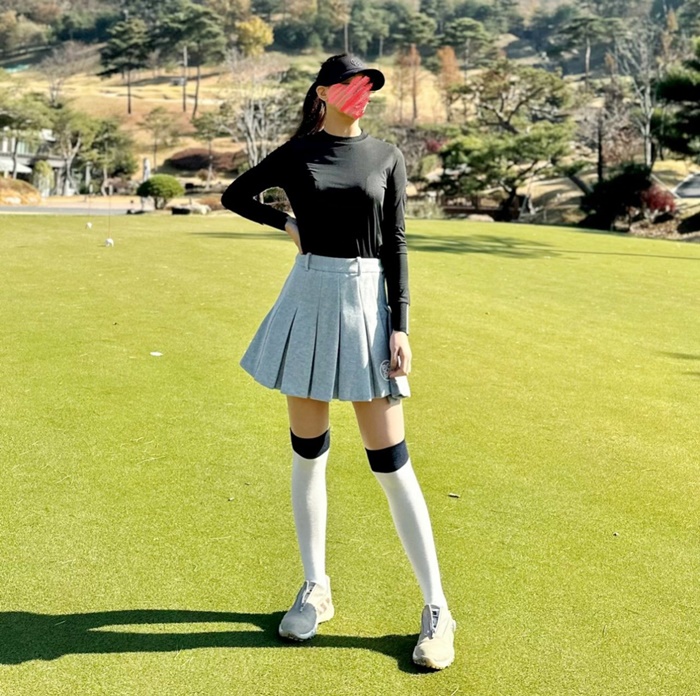 d27820e2f64e93d129855b1f8c7c7241_1717744524_1242.jpg d27820e2f64e93d129855b1f8c7c7241_1717744524_1242.jpg