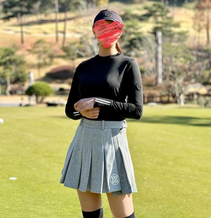 d27820e2f64e93d129855b1f8c7c7241_1717744524_7174.jpg d27820e2f64e93d129855b1f8c7c7241_1717744524_7174.jpg