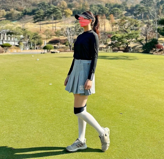 d27820e2f64e93d129855b1f8c7c7241_1717744525_5518.jpg d27820e2f64e93d129855b1f8c7c7241_1717744525_5518.jpg