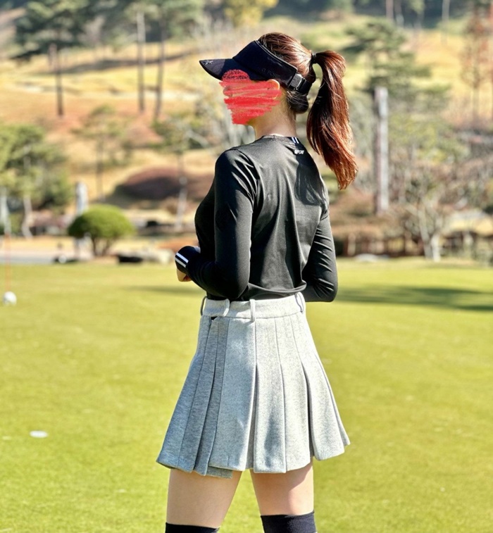 d27820e2f64e93d129855b1f8c7c7241_1717744526_3085.jpg d27820e2f64e93d129855b1f8c7c7241_1717744526_3085.jpg