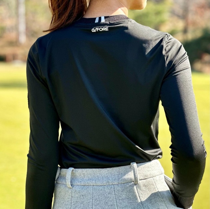 d27820e2f64e93d129855b1f8c7c7241_1717744526_9541.jpg d27820e2f64e93d129855b1f8c7c7241_1717744526_9541.jpg