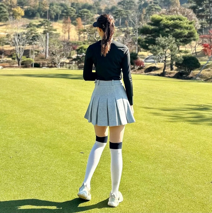 d27820e2f64e93d129855b1f8c7c7241_1717744527_7749.jpg d27820e2f64e93d129855b1f8c7c7241_1717744527_7749.jpg