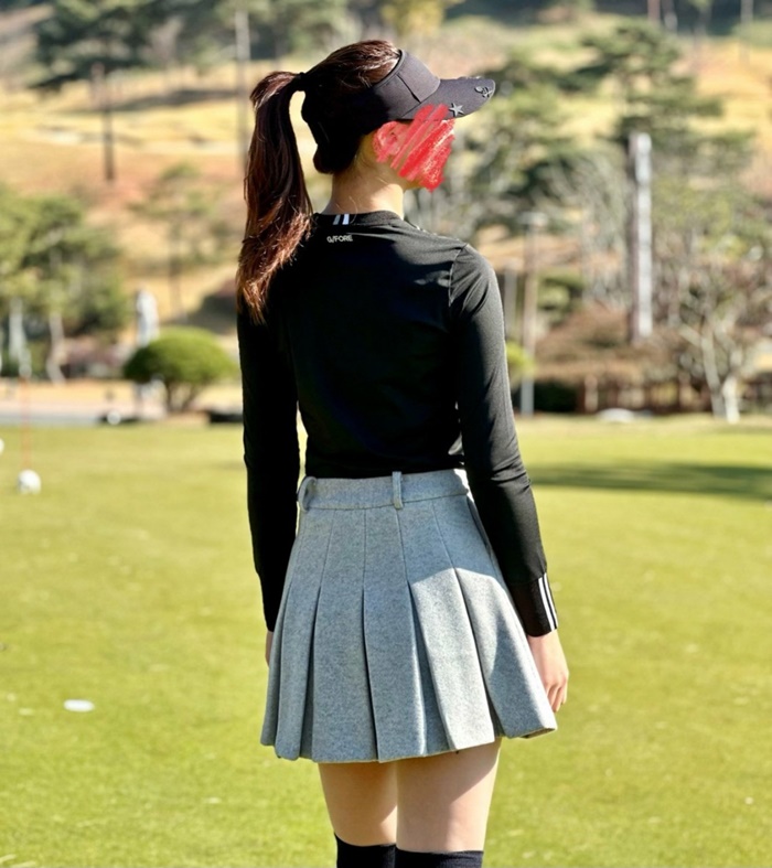 d27820e2f64e93d129855b1f8c7c7241_1717744528_3054.jpg d27820e2f64e93d129855b1f8c7c7241_1717744528_3054.jpg