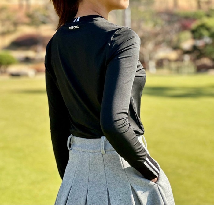 d27820e2f64e93d129855b1f8c7c7241_1717744528_8504.jpg d27820e2f64e93d129855b1f8c7c7241_1717744528_8504.jpg