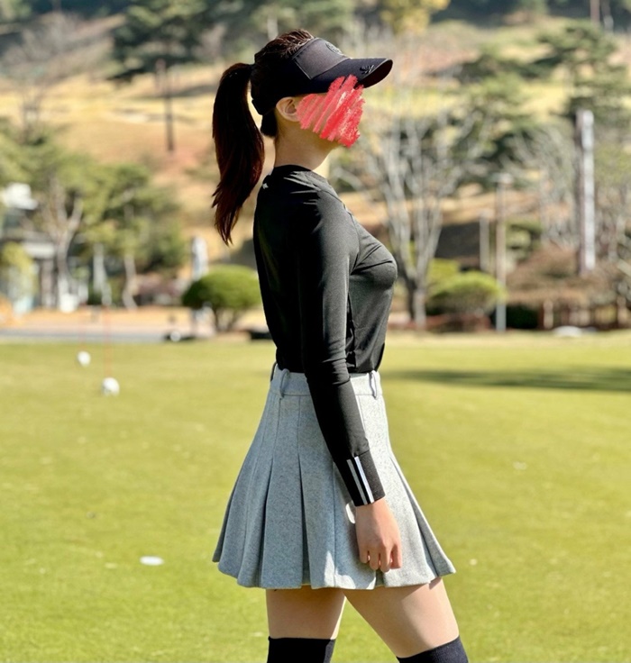 d27820e2f64e93d129855b1f8c7c7241_1717744529_469.jpg d27820e2f64e93d129855b1f8c7c7241_1717744529_469.jpg