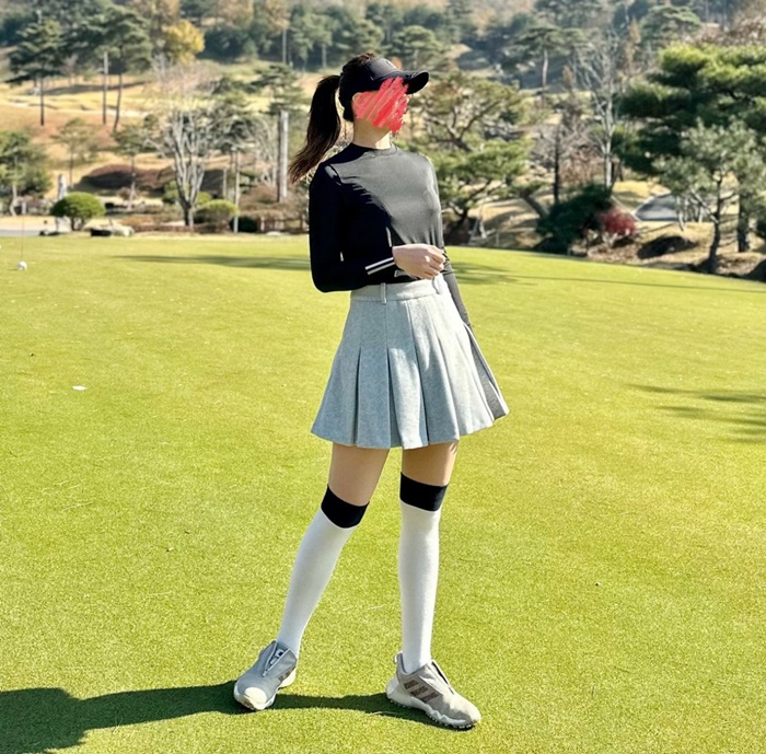 d27820e2f64e93d129855b1f8c7c7241_1717744530_4378.jpg d27820e2f64e93d129855b1f8c7c7241_1717744530_4378.jpg