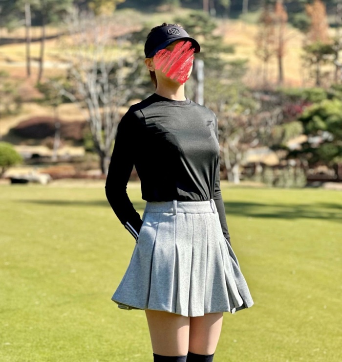 d27820e2f64e93d129855b1f8c7c7241_1717744531_1405.jpg d27820e2f64e93d129855b1f8c7c7241_1717744531_1405.jpg